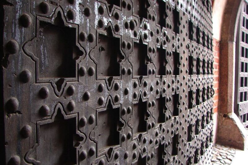 malbork-castle-tour-6-hour-private-tour
