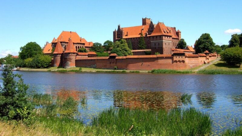 malbork-castle-tour-6-hour-private-tour