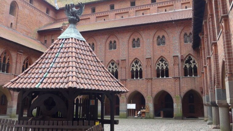malbork-castle-tour-6-hour-private-tour