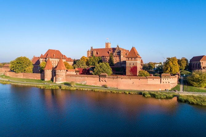 malbork-castle-tour-from-gdansk