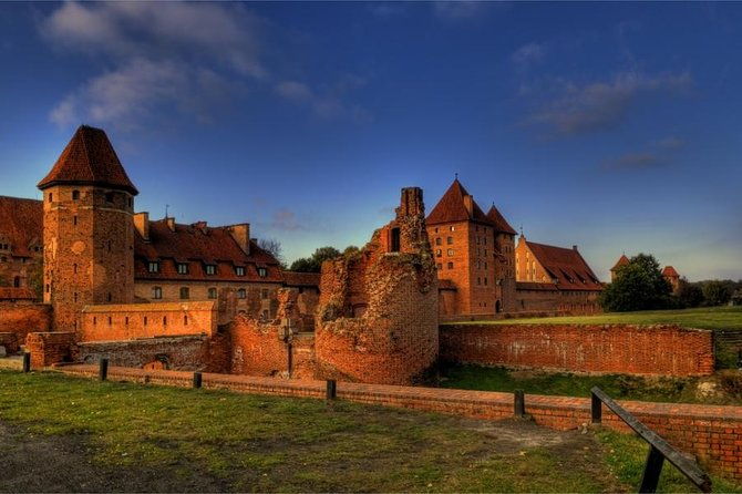 malbork-castle-tour-from-gdansk