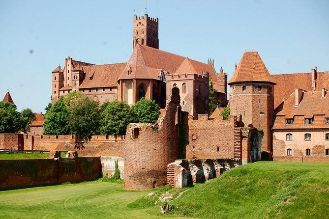 malbork-castle-tour-from-gdansk