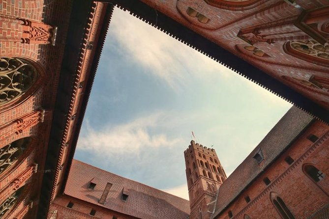 malbork-castle-tour-from-gdansk