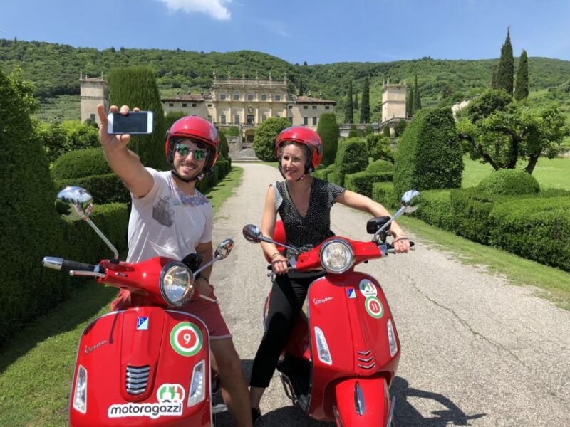 malcesine-lake-garda-self-guided-vespa-tour
