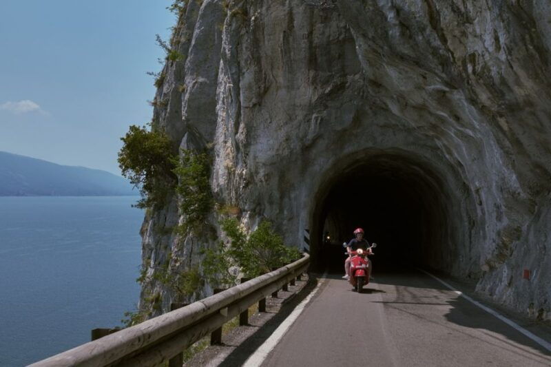 malcesine-lake-garda-self-guided-vespa-tour