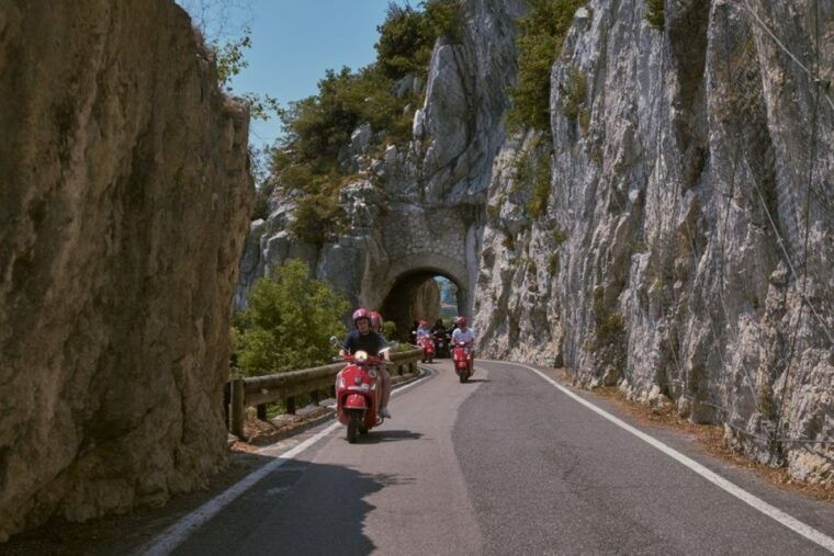 malcesine-lake-garda-self-guided-vespa-tour