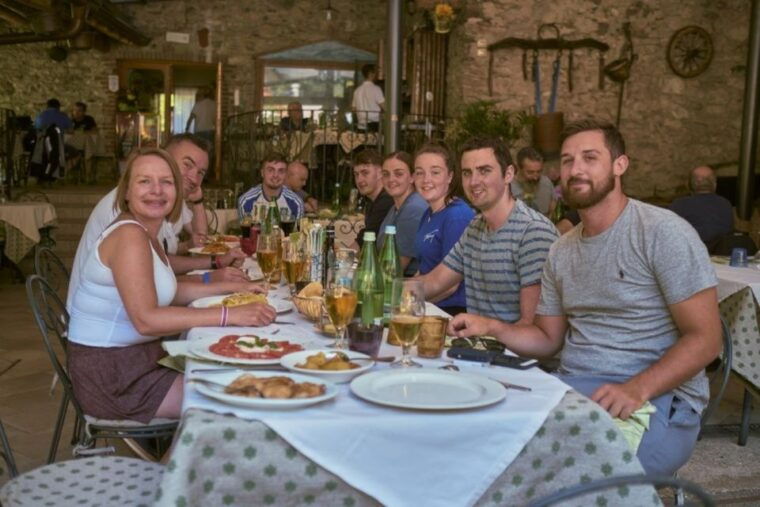 malcesine-lake-garda-self-guided-vespa-tour