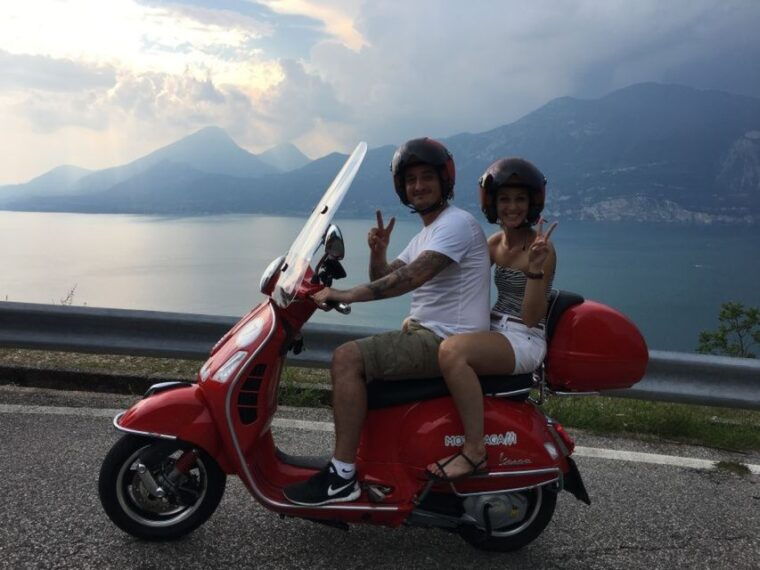 malcesine-lake-garda-self-guided-vespa-tour