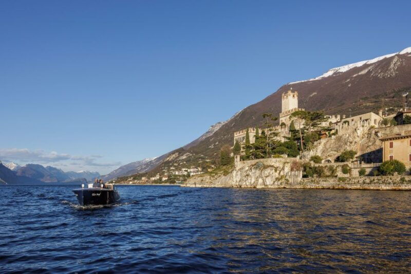malcesinevenetian-style-boat-tour-of-northern-lake-garda