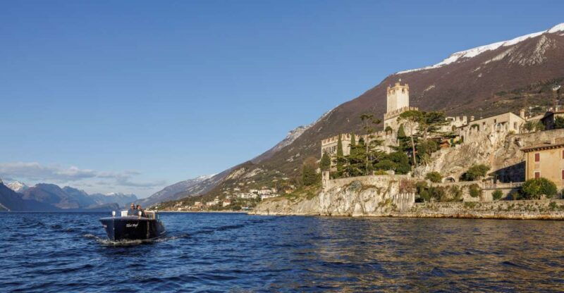 malcesinevenetian-style-boat-tour-of-northern-lake-garda
