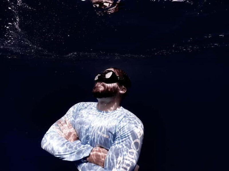 Maldives: Drone & Underwater Photoshoot from Malé - FAQ