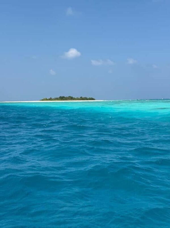 Maldives: Male' to Naifaru Island 5-Day Guided Tour - A Detailed Look at the Naifaru Island Tour