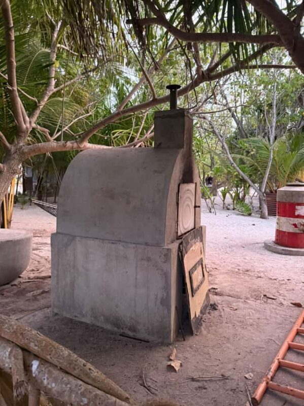 Maldives: Male' to Naifaru Island 5-Day Guided Tour - Price & Value