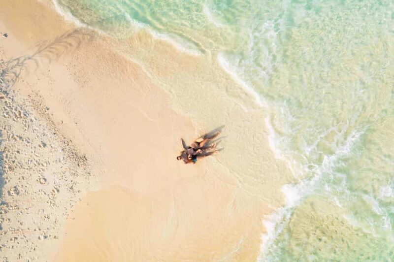 Maldives: Sandbank Tour with Snorkeling - Practical Details and Considerations