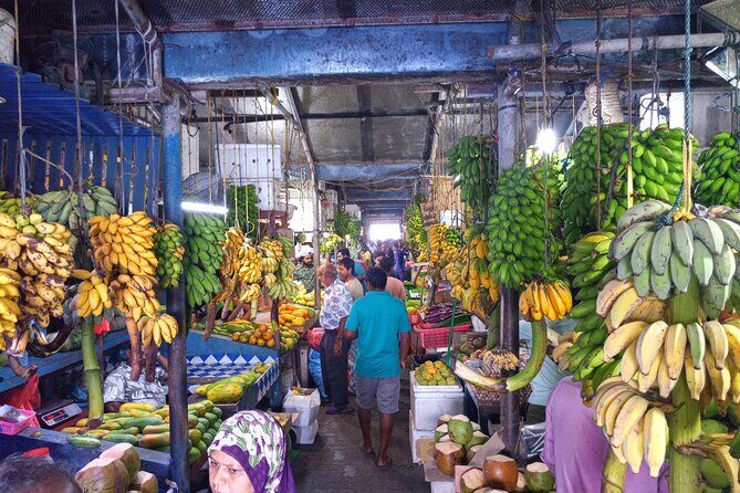 Malé Uncovered Heritage, Culture and Hidden Gems - Final Thoughts