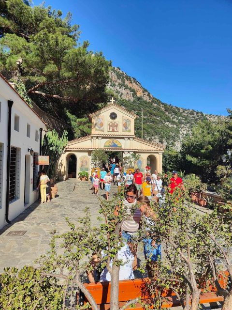 malia-amazing-places-in-eastern-crete