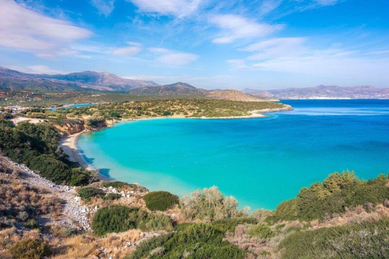 malia-amazing-places-in-eastern-crete