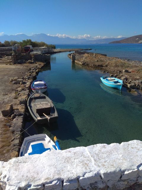 malia-amazing-places-in-eastern-crete