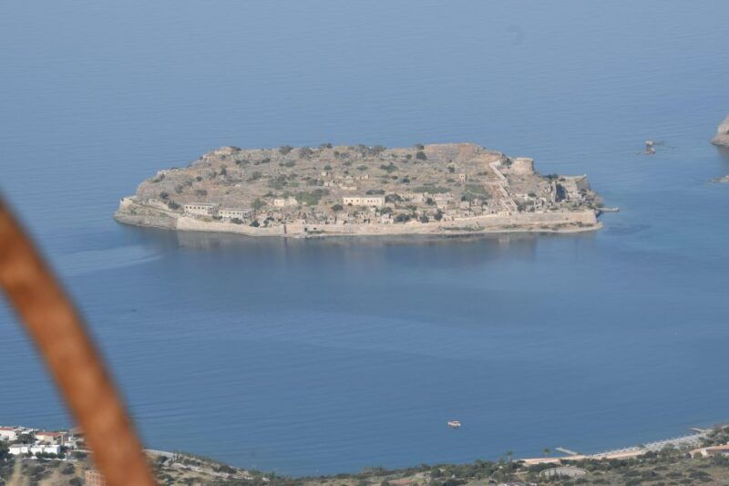 malia-amazing-places-in-eastern-crete