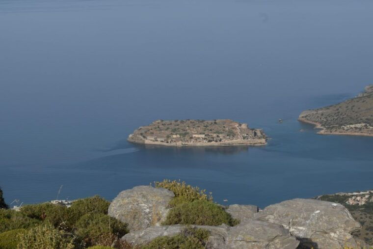 malia-amazing-places-in-eastern-crete