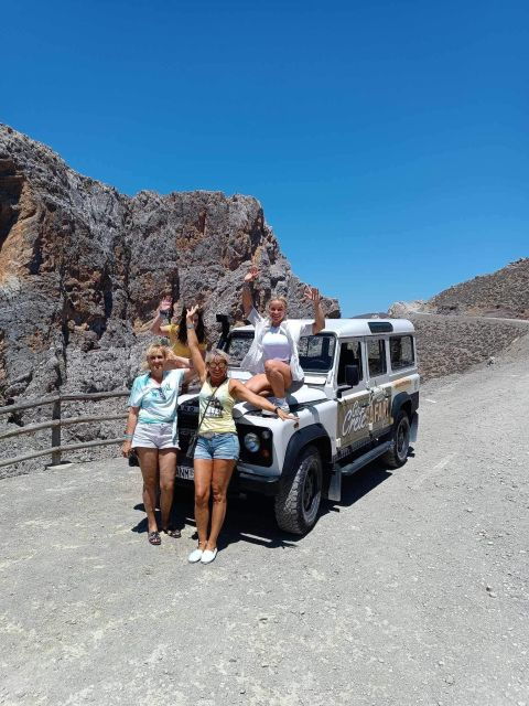 malia-east-crete-famous-places-family-and-child-friendly