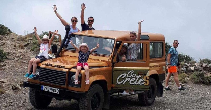 malia-east-crete-famous-places-family-and-child-friendly