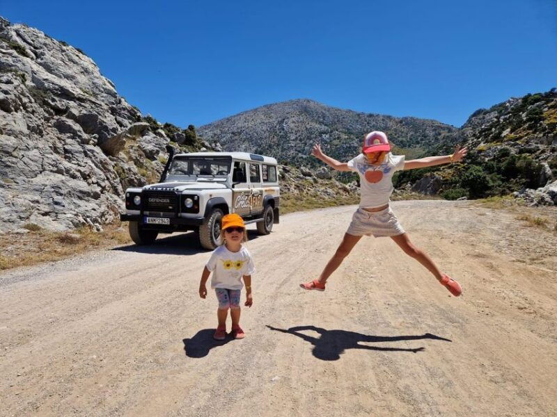 malia-east-crete-famous-places-family-and-child-friendly