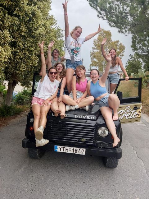 malia-east-crete-famous-places-family-and-child-friendly