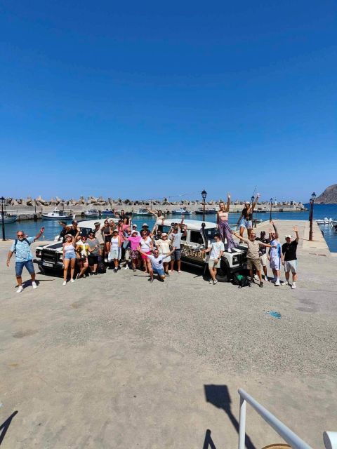 malia-east-crete-the-magical-places