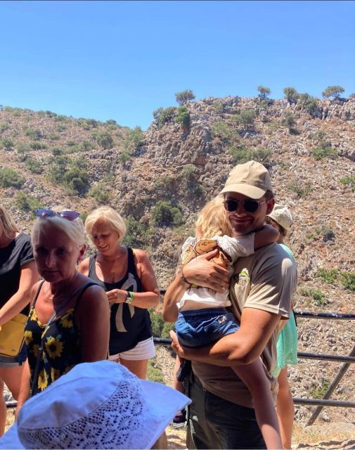 malia-for-families-or-friends-private-amazing-east-crete