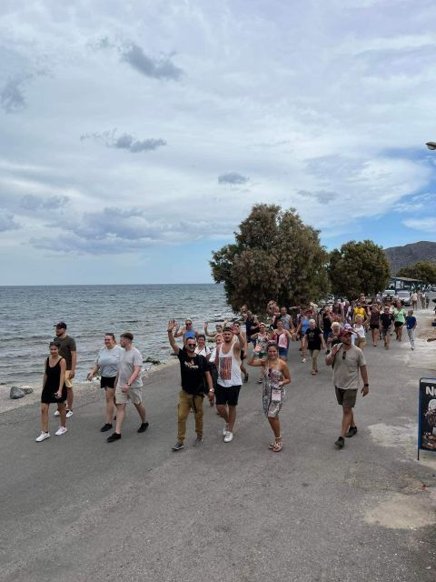 malia-for-families-or-friends-private-amazing-east-crete