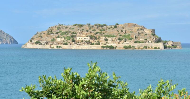 malia-for-families-or-friends-private-amazing-east-crete