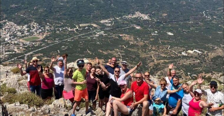 malia-for-families-or-friends-private-amazing-east-crete
