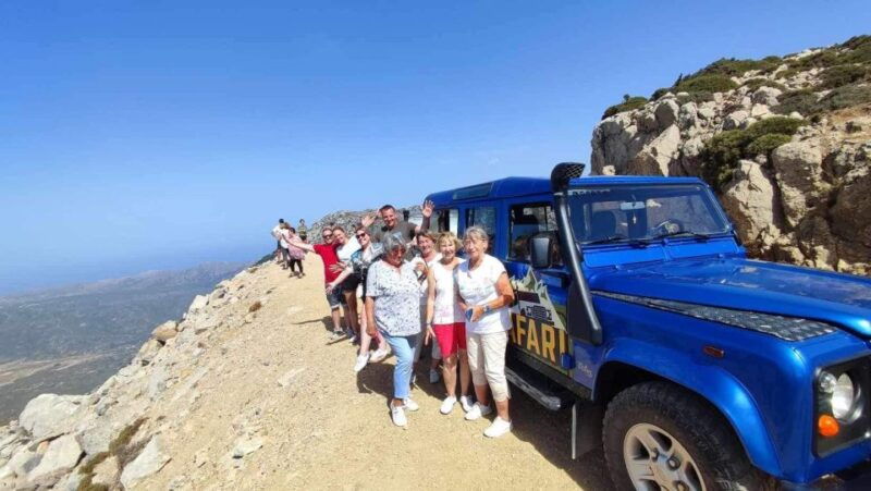 malia-land-rover-safari-lasithi-plateau-and-zeus-cave