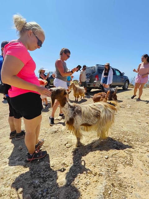 malia-lasithi-plateau-zeus-cave-guided-tour