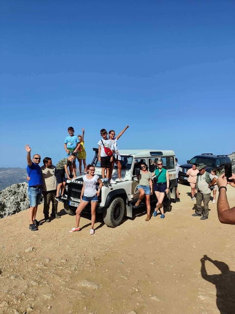 malia-lasithi-plateau-zeus-cave-guided-tour