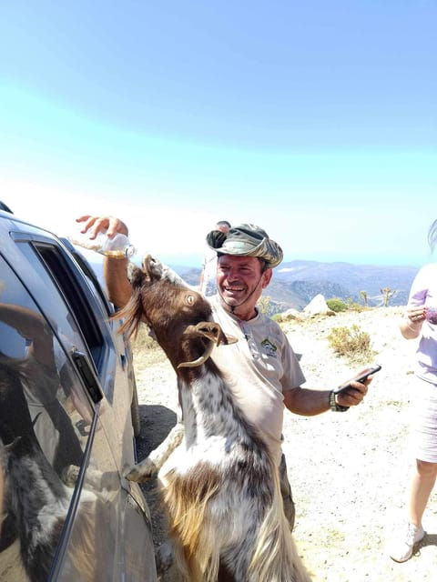 malia-lasithi-plateau-zeus-cave-guided-tour