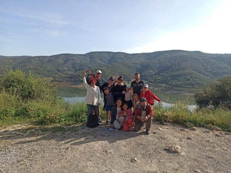 malia-lasithi-plateau-zeus-cave-guided-tour