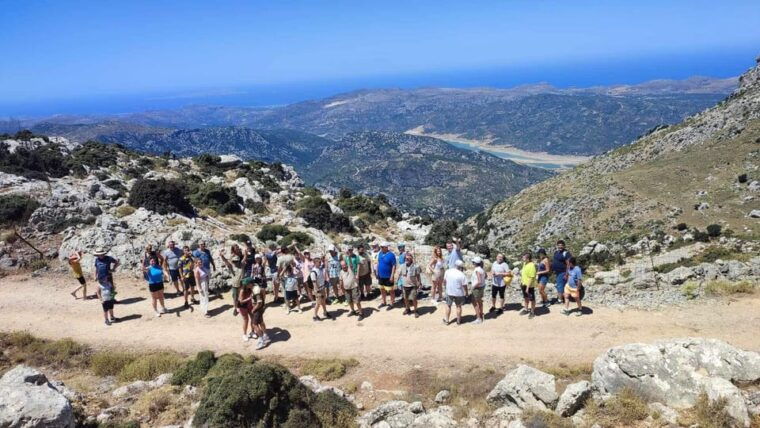 malia-lasithi-plateau-zeus-cave-guided-tour