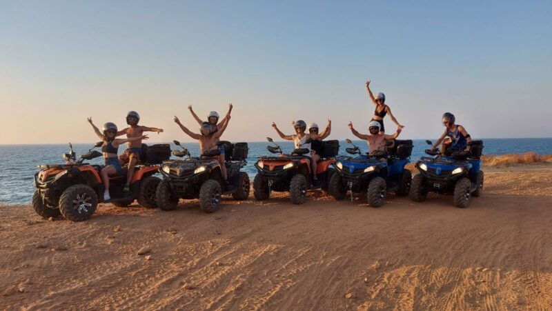 malia-off-road-quad-safari-evening-tour-with-dinner
