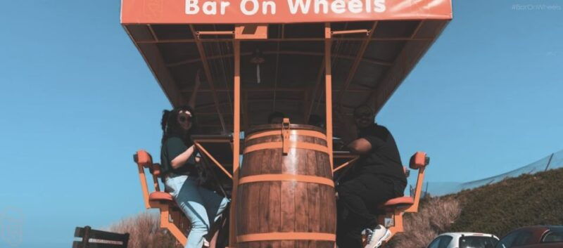 malia-party-bike-1-hour-experience-unlimited-drinks-2