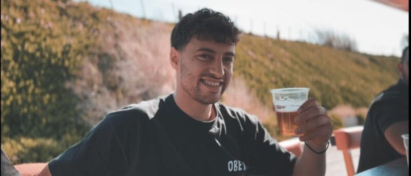 malia-party-bike-1-hour-experience-unlimited-drinks-2