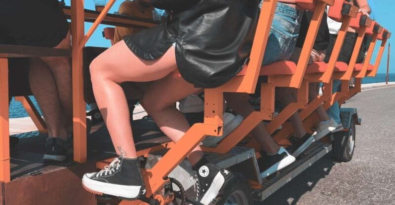 malia-party-bike-1-hour-experience-unlimited-drinks-2