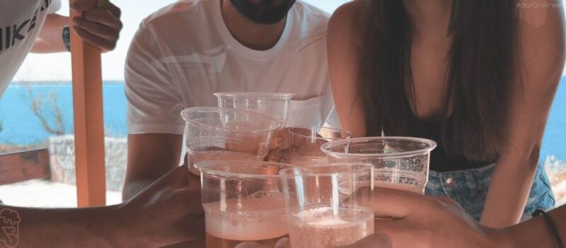 malia-party-bike-1-hour-experience-unlimited-drinks-2