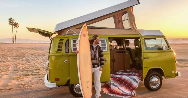 malibu-beach-surf-tour-in-a-vintage-vw-van-2