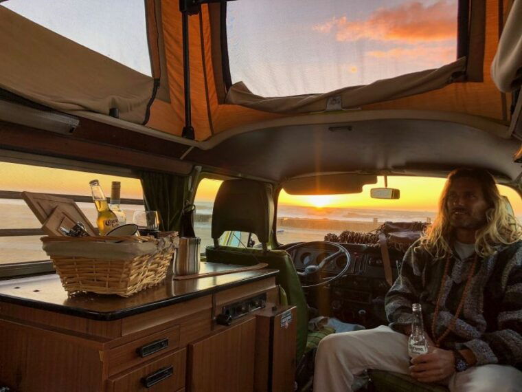 malibu-beach-surf-tour-in-a-vintage-vw-van-2