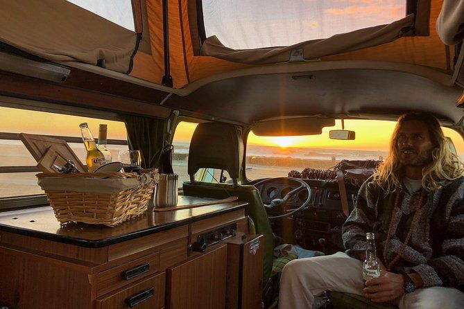malibu-beach-surf-tour-in-a-vintage-vw-van
