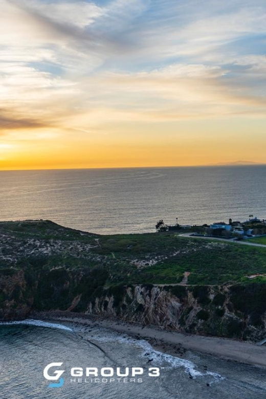 malibu-coast-and-mountains-50-minute-helicopter-tour