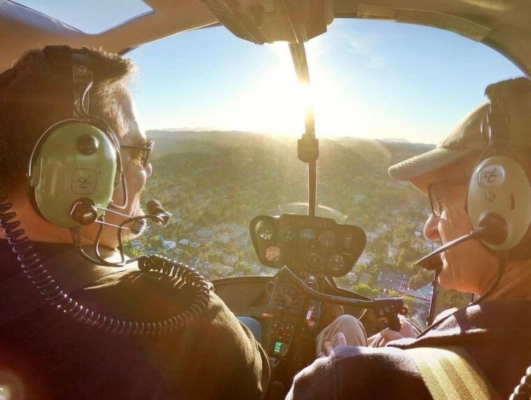 malibu-coast-and-mountains-50-minute-helicopter-tour