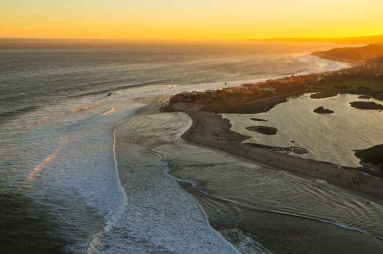 malibu-coast-and-mountains-50-minute-helicopter-tour